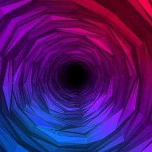 Meet your Posher, Jenipher